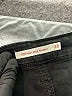Levi's Black Jeans Size 28 waist - photo 7
