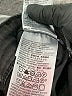 Levi's Black Jeans Size 28 waist - photo 8