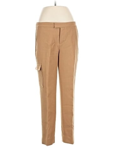 Banana Republic Heritage Collection Cargo Pants (view 1)