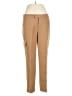 Banana Republic Heritage Collection Tan Cargo Pants Size 6 - photo 1