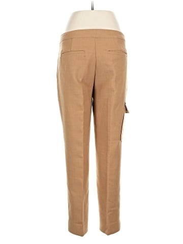 Banana Republic Heritage Collection Cargo Pants (view 2)