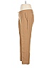 Banana Republic Heritage Collection Tan Cargo Pants Size 6 - photo 5