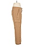 Banana Republic Heritage Collection Tan Cargo Pants Size 6 - photo 4