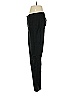Club Monaco Solid Black Dress Pants Size 4 - photo 5
