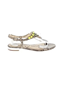 Sam Edelman Sandals
