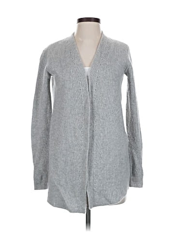 Neiman Marcus Cardigan (view 1)