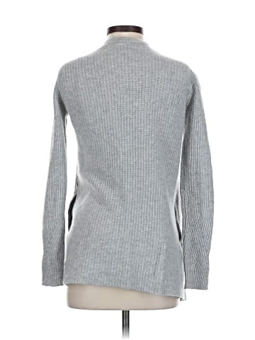 Neiman Marcus Cardigan (view 2)
