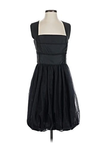 Robert Rodriguez Cocktail Dress (view 1)