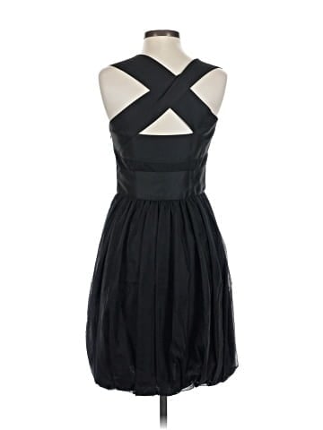 Robert Rodriguez Cocktail Dress (view 2)