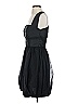 Robert Rodriguez Black Cocktail Dress Size 2 - photo 5