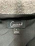 Connected Apparel Black Cocktail Dress Size 6 - photo 7