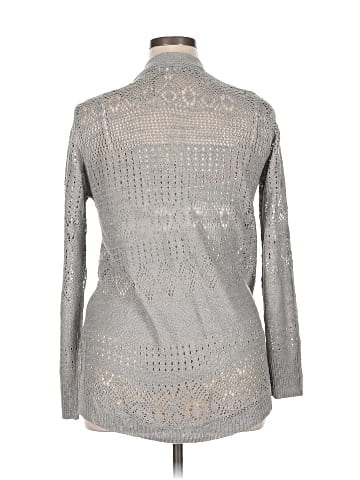 Candie's Cardigan (view 2)