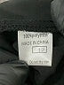 Unbranded 100% Polyester Solid Black Casual Dress Size L - photo 8