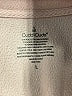 Cuddl Duds Pink Fleece Size L - photo 6