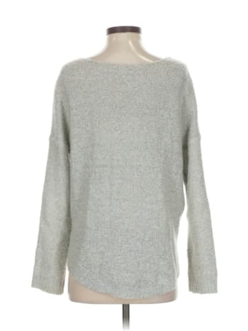 Unio Pullover Sweater (view 2)