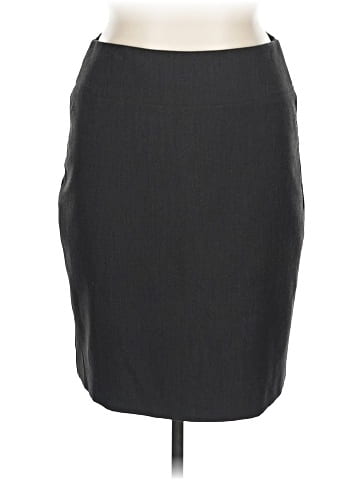 Alfani Formal Skirt (view 1)