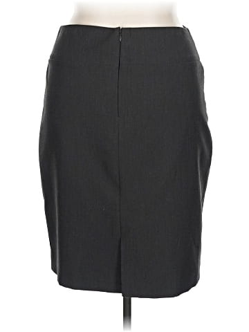 Alfani Formal Skirt (view 2)