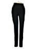 Athleta Black Active Pants Size XS - photo 1