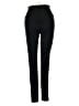 Athleta Black Active Pants Size XS - photo 2