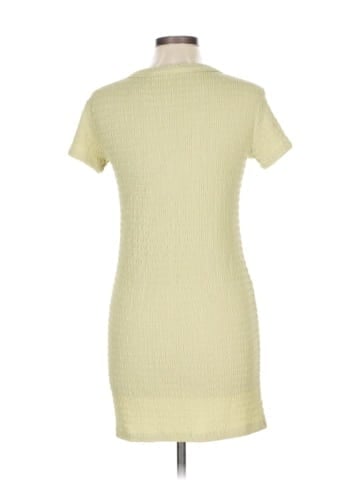 Elodie Casual Dress (view 2)