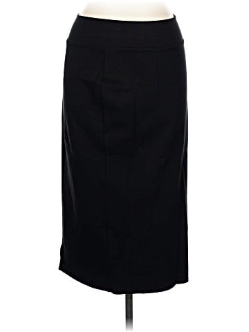 Patty Boutik Formal Skirt (view 1)