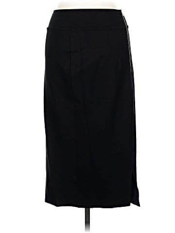Patty Boutik Formal Skirt (view 2)