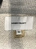 Current/Elliott Tropical Silver Gray Pullover Sweater Size XS (0) - photo 7