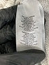 Current/Elliott Tropical Silver Gray Pullover Sweater Size XS (0) - photo 8