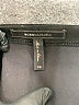 BCBGMAXAZRIA Solid Black Formal Skirt Size XS - photo 4