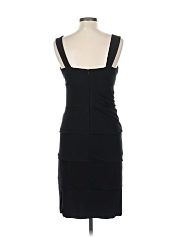 Suzi Chin for Maggy Boutique Cocktail Dress (view 2)