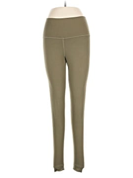 Set Active Active Pants