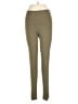 Set Active Green Active Pants Size M - photo 1