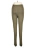 Set Active Green Active Pants Size M - photo 2