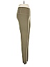 Set Active Green Active Pants Size M - photo 4