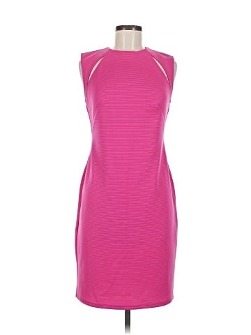 Topshop Cocktail Dress (view 1)
