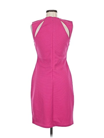 Topshop Cocktail Dress (view 2)
