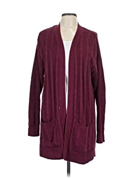 St. John's Bay Women's Cardigan Sweaters On Sale Up To 90