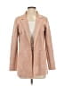 Zara Tan Blazer Size XS - photo 1