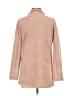 Zara Tan Blazer Size XS - photo 2