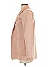 Zara Tan Blazer Size XS - photo 5