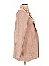 Zara Tan Blazer Size XS - photo 4
