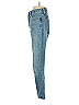 Madewell Blue Jeans Size 24 waist - photo 5