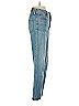 Madewell Blue Jeans Size 24 waist - photo 4