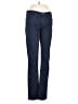 Adriano Goldschmied Blue Jeans Size 27 waist - photo 1