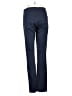Adriano Goldschmied Blue Jeans Size 27 waist - photo 2