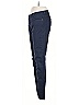 Adriano Goldschmied Blue Jeans Size 27 waist - photo 5