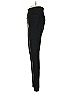 Athleta Black Active Pants Size XS - photo 5