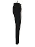 Athleta Black Active Pants Size XS - photo 4