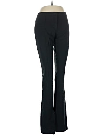 Derek Lam Dress Pants (view 1)