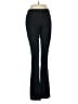 Derek Lam Black Dress Pants Size 8 - photo 1